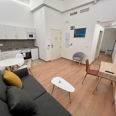 شقة Old Town Flats Casa Burguerini فالنسيا المظهر الخارجي الصورة