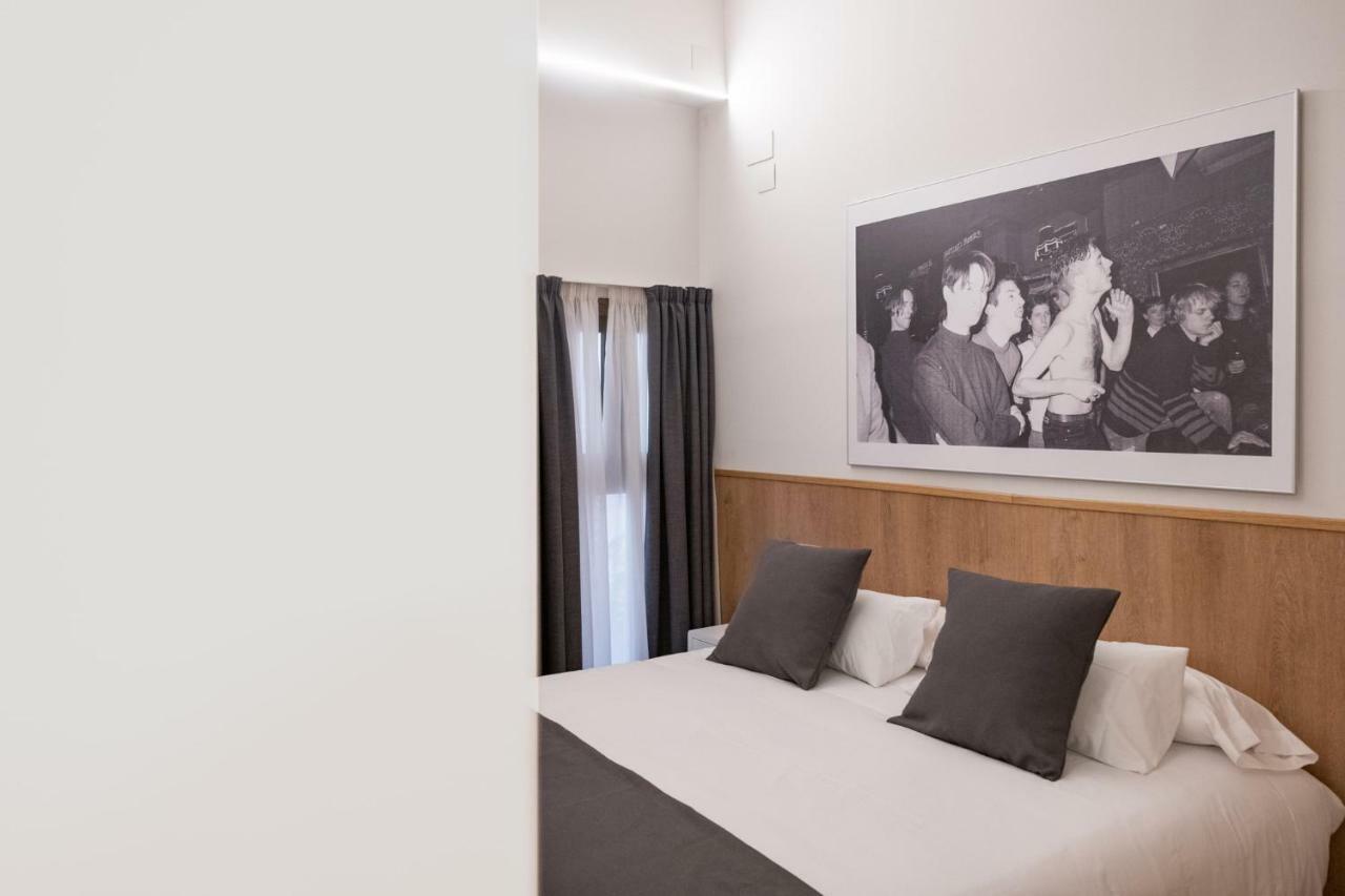 شقة Old Town Flats Casa Burguerini فالنسيا المظهر الخارجي الصورة